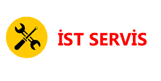 İst Servis 0850 259 32 29